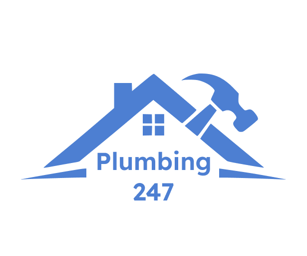 spaldingemergencyplumbing.co.uk favicon